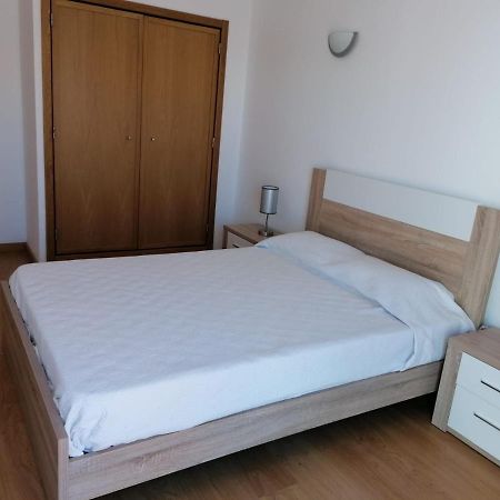 Aam Jr Διαμέρισμα Αλμπουφέιρα Εξωτερικό φωτογραφία